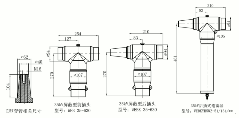 jinnianhui今年会35kV可分离连接器结构图1.gif